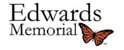 Edwards Memorial Funeral Homes - University Place