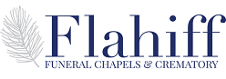 Flahiff Funeral Chapels & Crematory - Caldwell