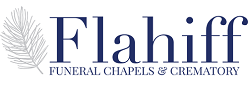 Flahiff Funeral Chapels & Crematory