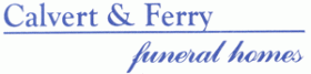Airsman & Calvert Funeral Homes - Virden