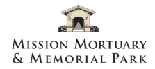 Mission Mortuary & Memorial Park - Seaside