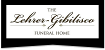 Lehrer-Gibilisco Funeral Home - Rahway