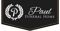 Paul Funeral Home