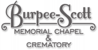 Burpee-Scott Memorial Chapel & Crematory