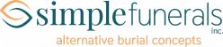 Simple Funerals Inc.
