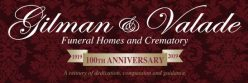 Valade Funeral & Cremation Service