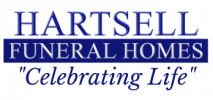 Hartsell Funeral Home