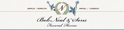 Bob Neal & Sons - Clarendon Funeral Home