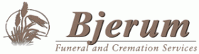 Sturm Funeral Home