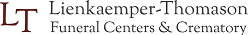 Lienkaemper Funeral Home - Ontario