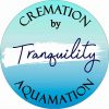 Tranquility Cremation By Aquamation