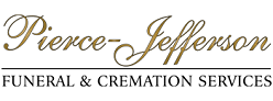 Pierce-Jefferson Funeral & Cremation Services - Kernersville