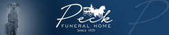 Peck Funeral Home