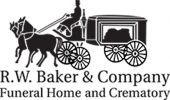 R.W. Baker & Company Funeral Home and Crematory
