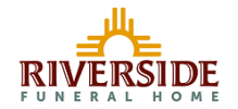 Riverside Funeral Home - Albuquerque