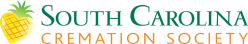 South Carolina Cremation Society