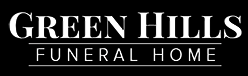 Green Hills Funeral Home