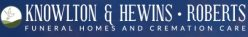Knowlton & Hewins Funeral Home