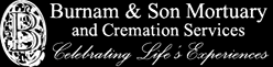 Burnam & Son Mortuary, Inc.