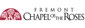 Fremont Chapel of the Roses