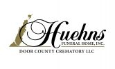 Huehns Funeral Home, Inc. & Door County Crematory LLC