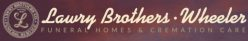 LAWRY BROTHERS FUNERAL & CREMATION CARE