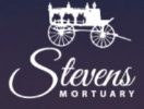 Stevens Mortuary Inc.