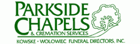 Parkside Chapels
