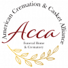 American Cremation & Casket Alliance