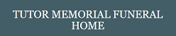 Tutor Memorial Funeral Home