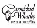 Carmichael-Whatley Funeral Directors of Canadian