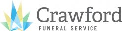 Crawford Family Funeral & Cremation Service - Edmond