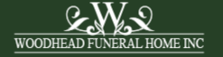 Woodhead Funeral Home, Memorials & Cremation Service - Falmouth