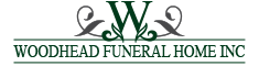 Woodhead Funeral Home, Memorials & Cremation Service - Berry
