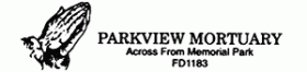 Parkview Mortuary