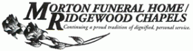 Morton Funeral Home