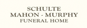 Schulte & Mahon-Murphy Funeral Home - Lyndhurst