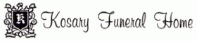 Kosary Funeral Home
