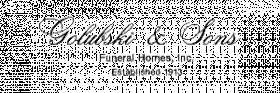 Golubski Funeral Home - Parma