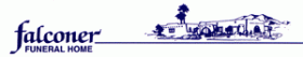 Falconer Funeral Home