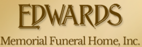Edwards Memorial Funeral Home, Inc. - Milford