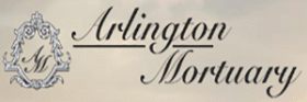 Arlington Mortuary