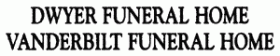 Dwyer & Michael's Funeral Home - Tarrytown