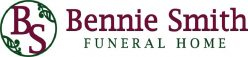 Bennie Smith Funeral Home - Salisbury