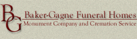 Baker-Gagne Funeral Homes - West Ossipee