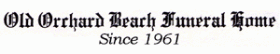 Old Orchard Beach Funeral Home