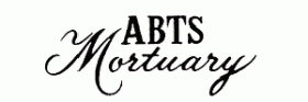 Abts Mortuary
