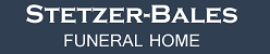 Stetzer-Bales Funeral Home