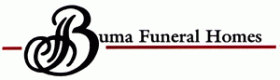 Buma Funeral Homes - Uxbridge