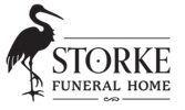 Storke Funeral Home – King George Chapel